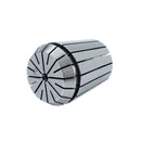 CNC Collet Chuck Set ER32 MT3 MT4 15 PCs freeshipping - Aimtools