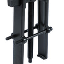 Bearing Gear Puller 35x45 Up to 70x120mm freeshipping - Aimtools