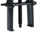 Bearing Gear Puller 35x45 Up to 70x120mm freeshipping - Aimtools