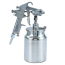 Air Paint Spray Gun S770 freeshipping - Aimtools