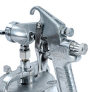 Air Paint Spray Gun S770 freeshipping - Aimtools