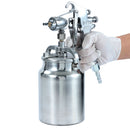 Air Paint Spray Gun S770 freeshipping - Aimtools