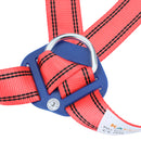 Body Arrest Construction Safety Harness freeshipping - Aimtools