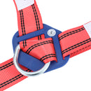 Body Arrest Construction Safety Harness freeshipping - Aimtools
