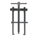 Bearing Gear Puller 35x45 Up to 70x120mm freeshipping - Aimtools