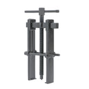 Bearing Gear Puller 35x45 Up to 70x120mm freeshipping - Aimtools