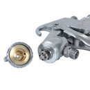 Air Paint Spray Gun S770 freeshipping - Aimtools