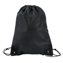 Body Arrest Construction Safety Harness freeshipping - Aimtools