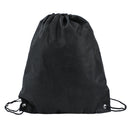 Body Arrest Construction Safety Harness freeshipping - Aimtools