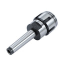 CNC Collet Chuck Set MT2~MT4 8PCs freeshipping - Aimtools