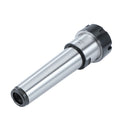 CNC Collet Chuck Set ER32 MT3 MT4 15 PCs freeshipping - Aimtools