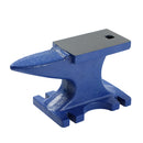 Black Smith's Working Anvil 3LB to 75LB freeshipping - Aimtools