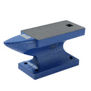 Black Smith's Working Anvil 3LB to 75LB freeshipping - Aimtools