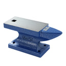 Black Smith's Working Anvil 3LB to 75LB freeshipping - Aimtools