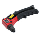 Heavy Duty Hand Riveter 8“ freeshipping - Aimtools