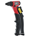 Heavy Duty Hand Riveter 8“ freeshipping - Aimtools