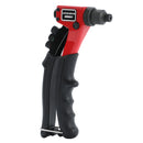 Heavy Duty Hand Riveter 8“ freeshipping - Aimtools