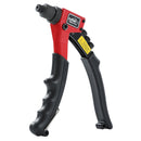 Heavy Duty Hand Riveter 8“ freeshipping - Aimtools