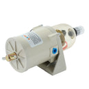 Racor Type Diesel Filter FG500 freeshipping - Aimtools