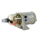 Racor Type Diesel Filter FG500 freeshipping - Aimtools