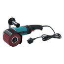 Drum Wheel Sander Polisher Variable Speed freeshipping - Aimtools