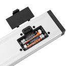 Digital Spirit Level Angle Finder 40cm, 50cm, 60cm