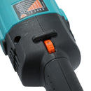 Drum Wheel Sander Polisher Variable Speed freeshipping - Aimtools