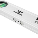 Digital Spirit Level Angle Finder 40cm, 50cm, 60cm