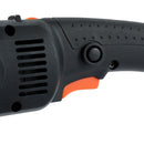 Drum Wheel Sander Polisher Variable Speed freeshipping - Aimtools