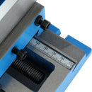 Cast Iron Compound Working Table 2 Axis 4 Way 185*100 freeshipping - Aimtools