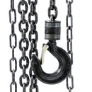 KATSU Chain Hoist HSZ 2.5m 1Ton freeshipping - Aimtools