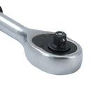 Socket Ratchet  Drive Handle 1/2"  3/8"  1/4"  24 Teeth freeshipping - Aimtools