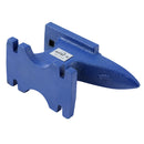 Black Smith's Working Anvil 3LB to 75LB freeshipping - Aimtools