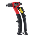 Heavy Duty Hand Riveter 8“ freeshipping - Aimtools