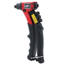 Heavy Duty Hand Riveter 8“ freeshipping - Aimtools
