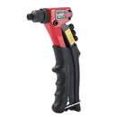 Heavy Duty Hand Riveter 8“ freeshipping - Aimtools
