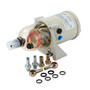 Racor Type Diesel Filter FG500 freeshipping - Aimtools