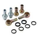 Racor Type Diesel Filter FG500 freeshipping - Aimtools