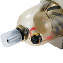 Racor Type Diesel Filter FG500 freeshipping - Aimtools