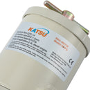 Racor Type Diesel Filter FG500 freeshipping - Aimtools