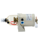 Racor Type Diesel Filter FG500 freeshipping - Aimtools