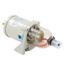 Racor Type Diesel Filter FG500 freeshipping - Aimtools