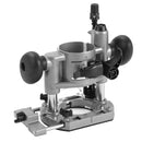 Katsu Plunge Base for Trimmer 101748 freeshipping - Aimtools