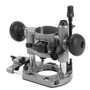 Katsu Plunge Base for Trimmer 101748 freeshipping - Aimtools