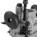 Katsu Plunge Base for Trimmer 101748 freeshipping - Aimtools