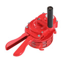 Hand Siren Horn Alarm 110 Db, 550 Hz, 0.6 Kg