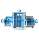 Fixed cross drill milling machine 600*240 freeshipping - Aimtools