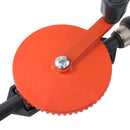 Craftsman Double Pinion  Wood Hand Drill 10mm Chuck freeshipping - Aimtools