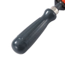 Craftsman Double Pinion  Wood Hand Drill 10mm Chuck freeshipping - Aimtools