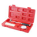 Inner Bore Measuring Dial Indicator 18mm to 250mm freeshipping - Aimtools